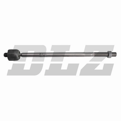 RE9121