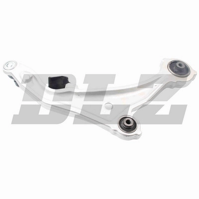 CB0155L