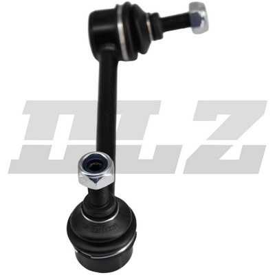 SL0827R-A