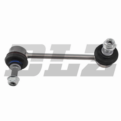 SL9202L