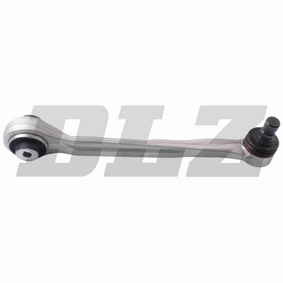 CB0279R