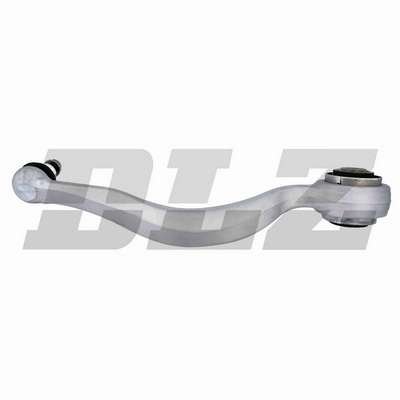 CB5110L