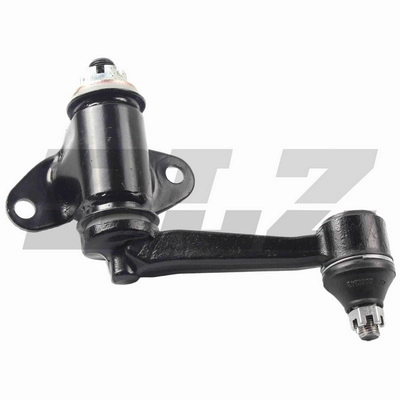 IA0123