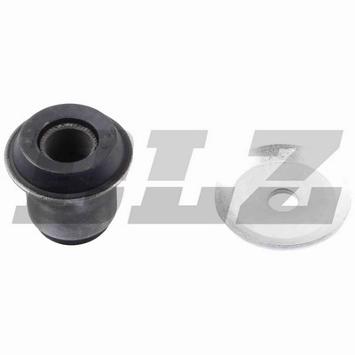 ST0084-AZ