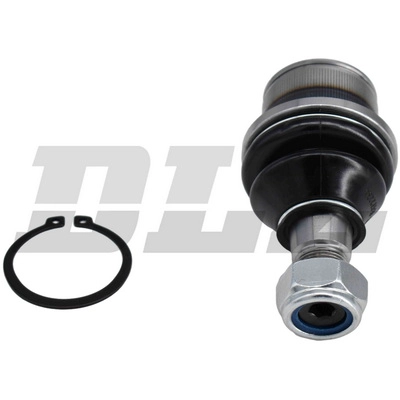 BJ0680