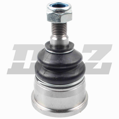 BJ0528