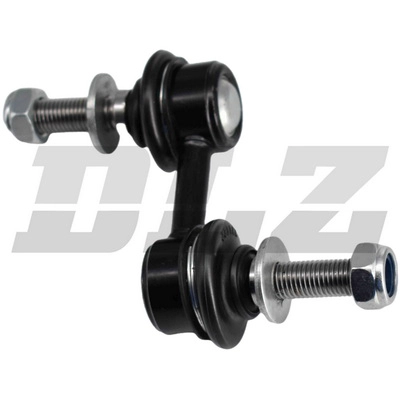 SL0999-AZ