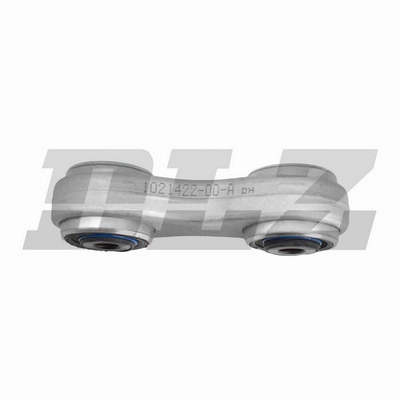 CB9060