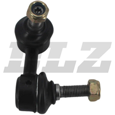 SL1115L