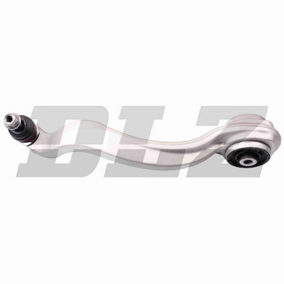 CB5075L