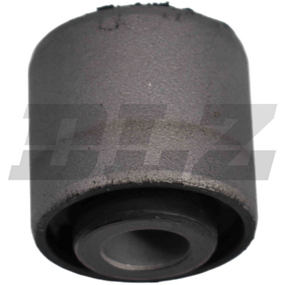 ST0793