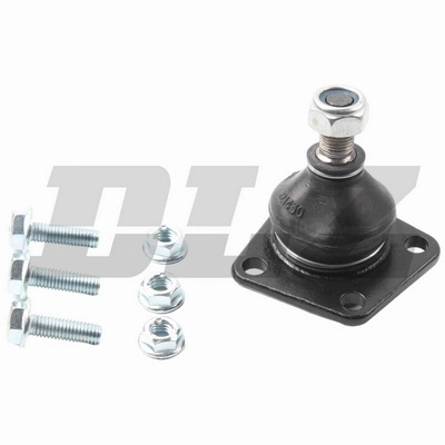 LB0237