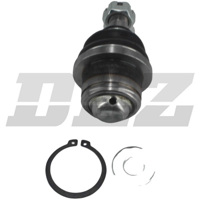BJ0628