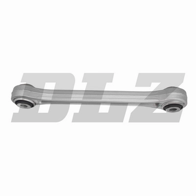 CB9076