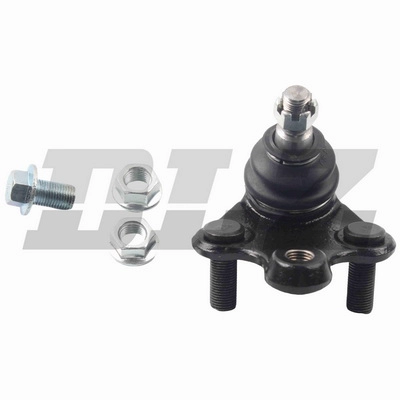 LB5036