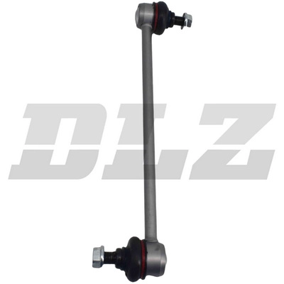SL0227-H