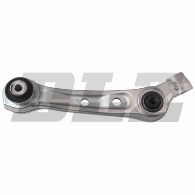 CA9023R
