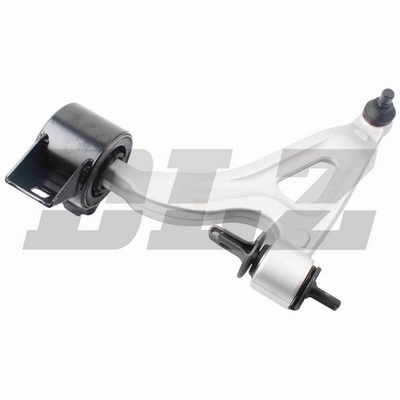 CB0201L