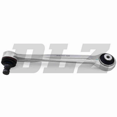 CB0291L