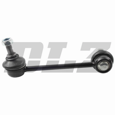 SL0575R