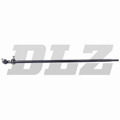 DL0257