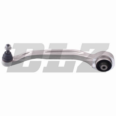 CB0274L