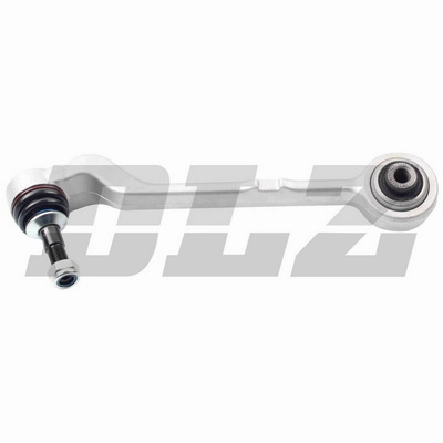 CB0082R