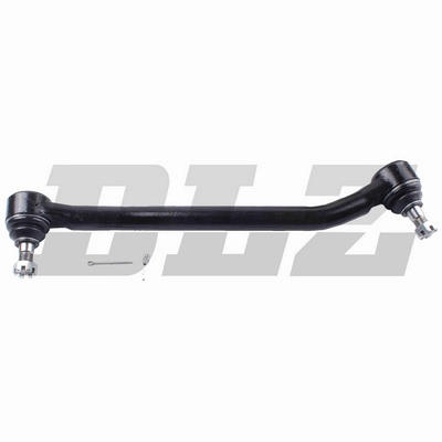 DL0086