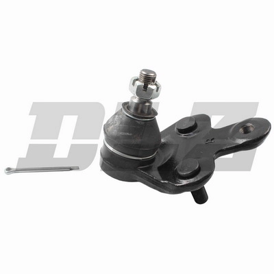 LB5034R