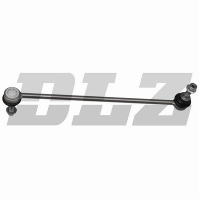 SL9121