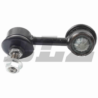SL1153R