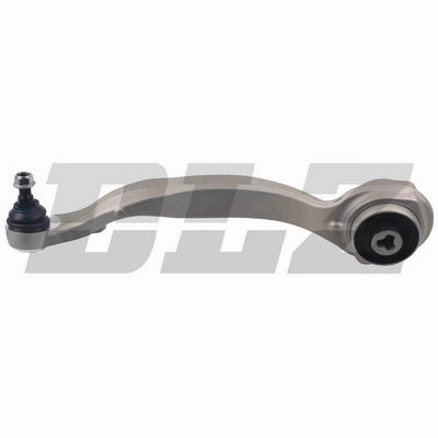 CB5061R