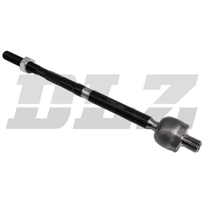RE1298-H