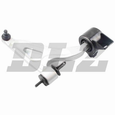 CB0201R