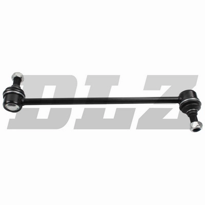 SL0027