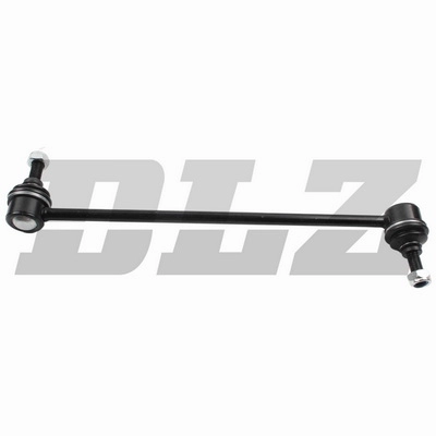 SL0372