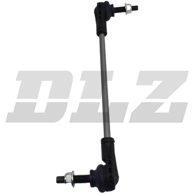 SL1471-H