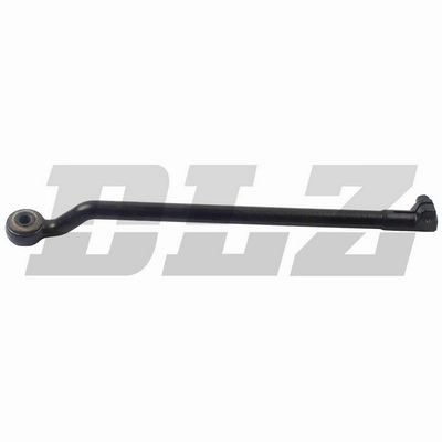 DL0303