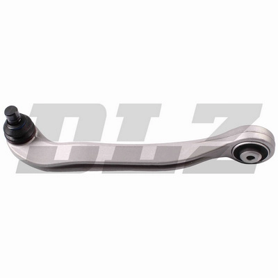 CB0271L