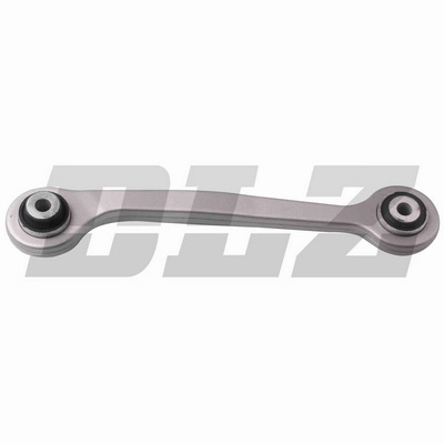 CB5099R