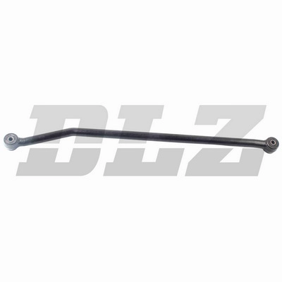 DL0130