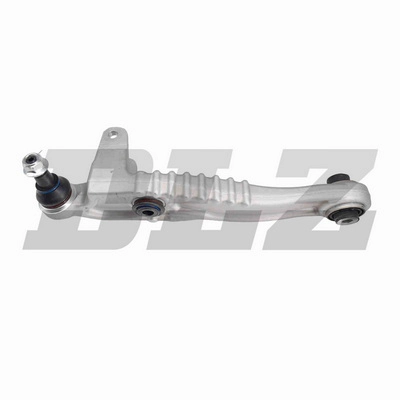 CB9042R