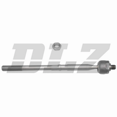 RE9077