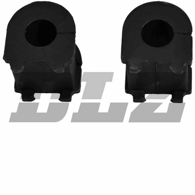 ST1310