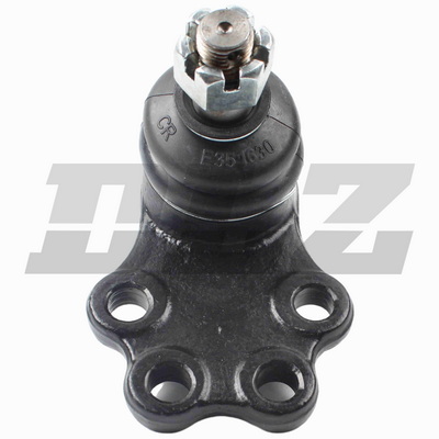 LB0018