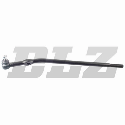F2TZ3304C