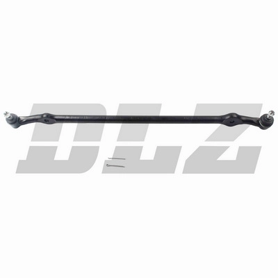 DL0113
