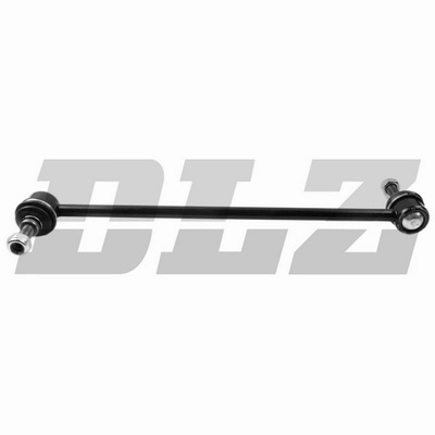 SL1263-A