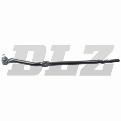 DL0164
