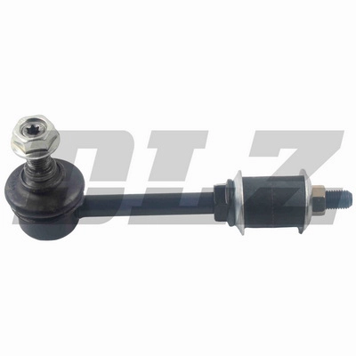 SL1253